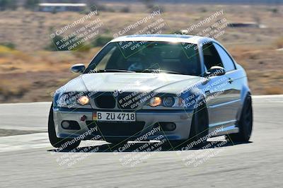 media/Nov-02-2025-Speed Ventures (Sun) [[c948a89870]]/Red/Session 3/